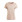 Guess Γυναικεία κοντομάνικη μπλούζα Adele Tee